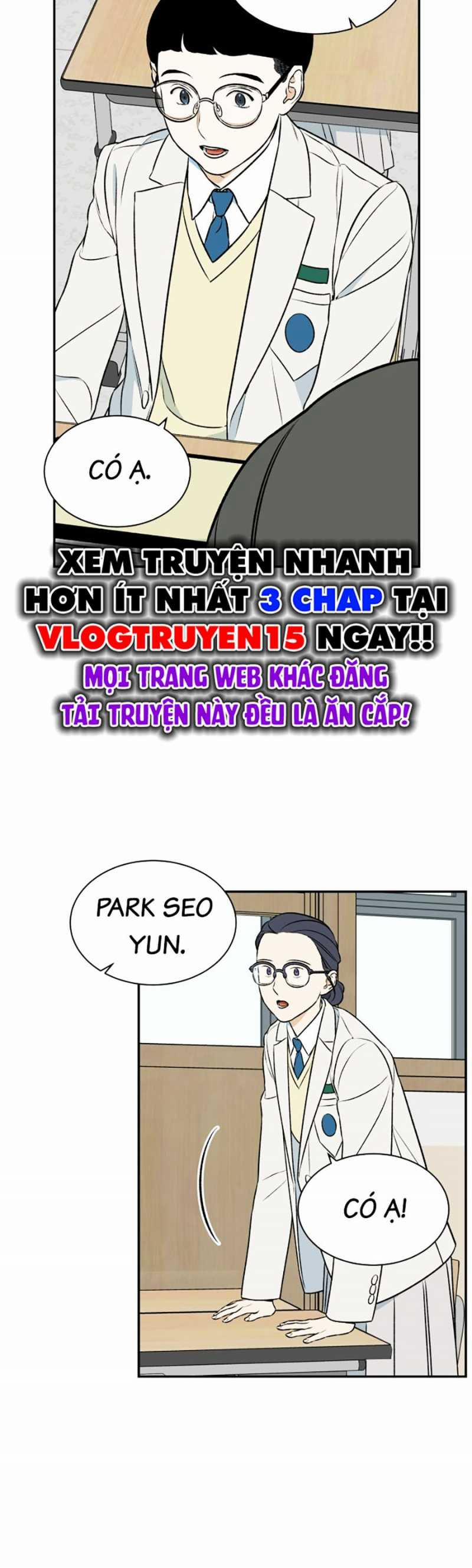 Cơ Quan Tự Hủy 1 trang 6