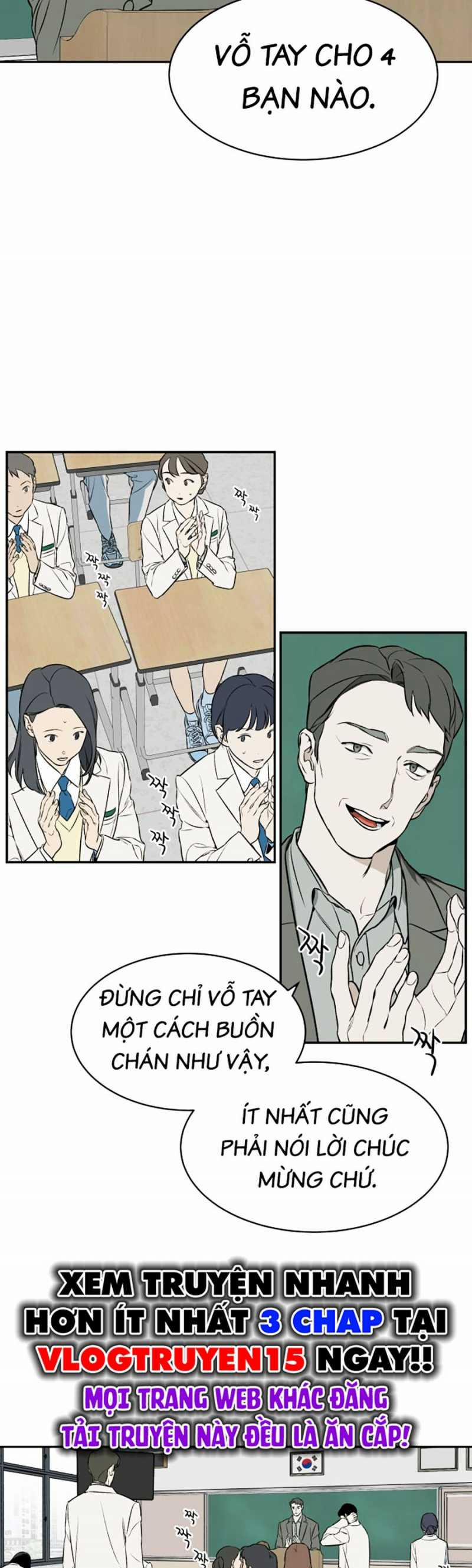 Cơ Quan Tự Hủy 1 trang 9