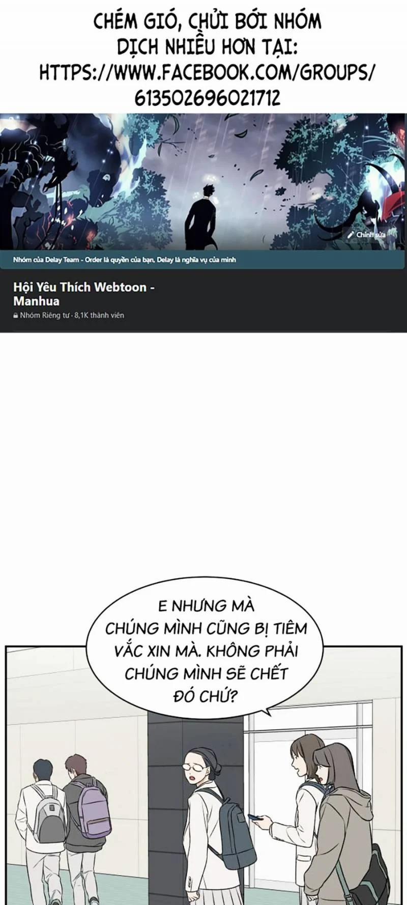 Cơ Quan Tự Hủy 11 trang 0