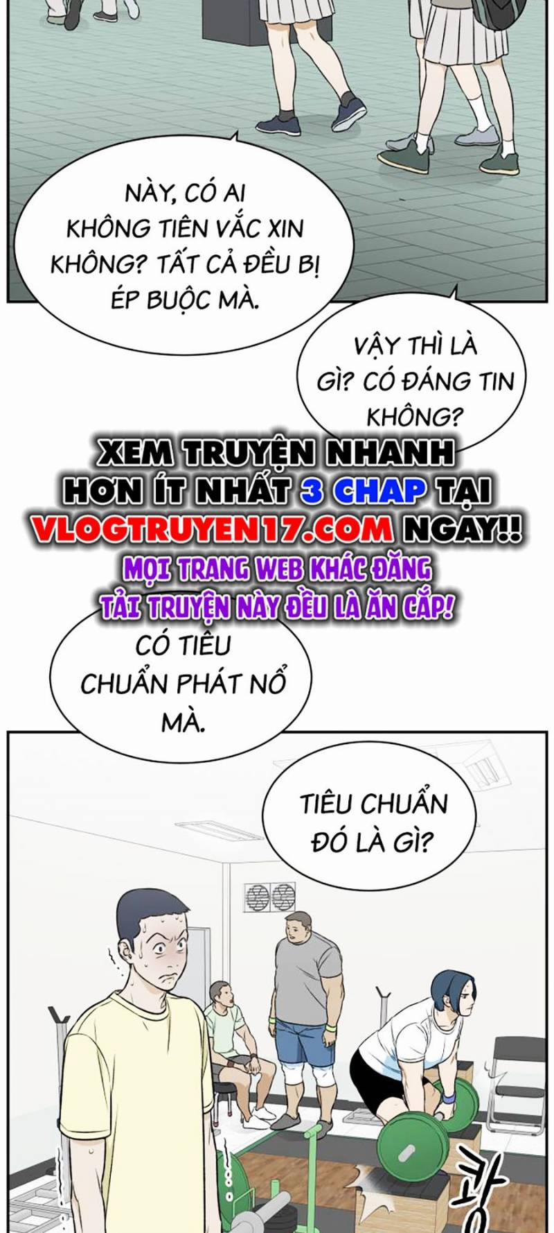 Cơ Quan Tự Hủy 11 trang 1