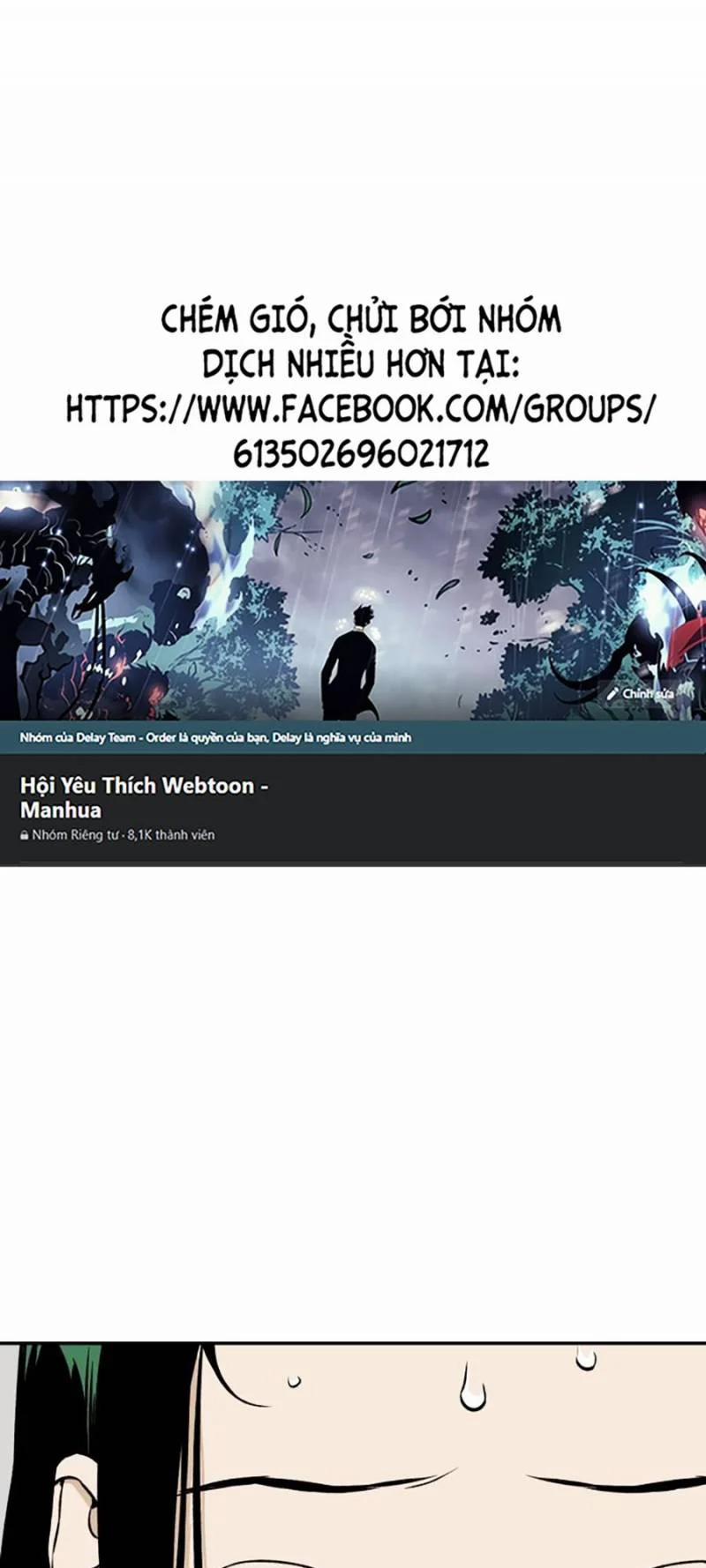 Cơ Quan Tự Hủy 12 trang 0