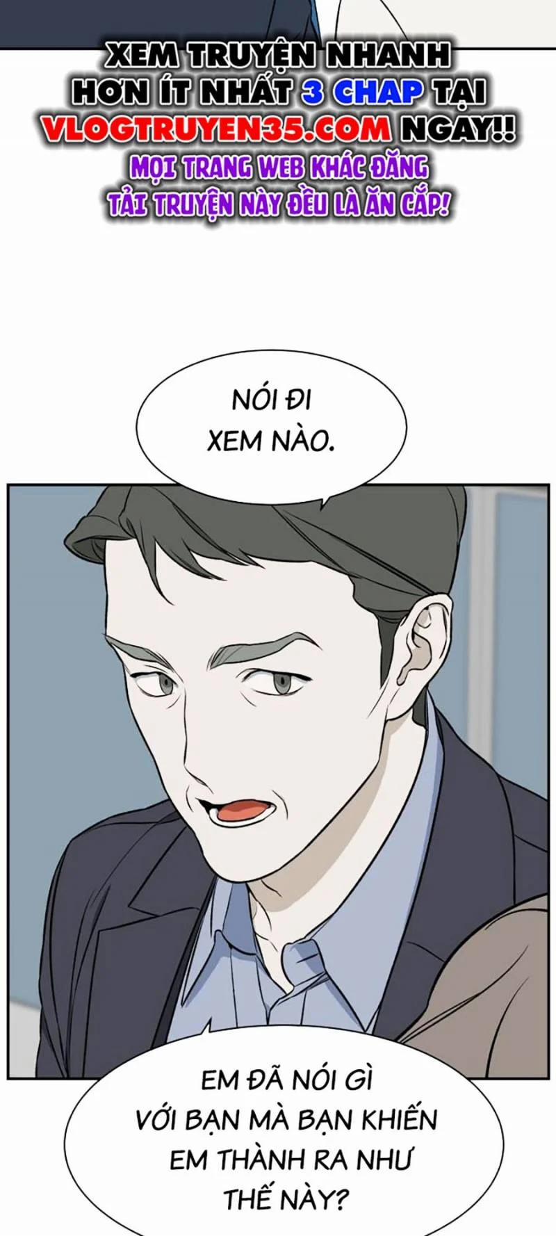 Cơ Quan Tự Hủy 12 trang 10
