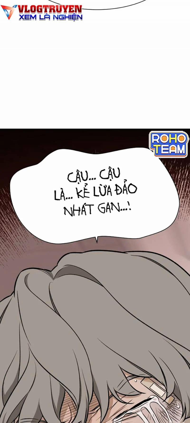 Cơ Quan Tự Hủy 12 trang 11