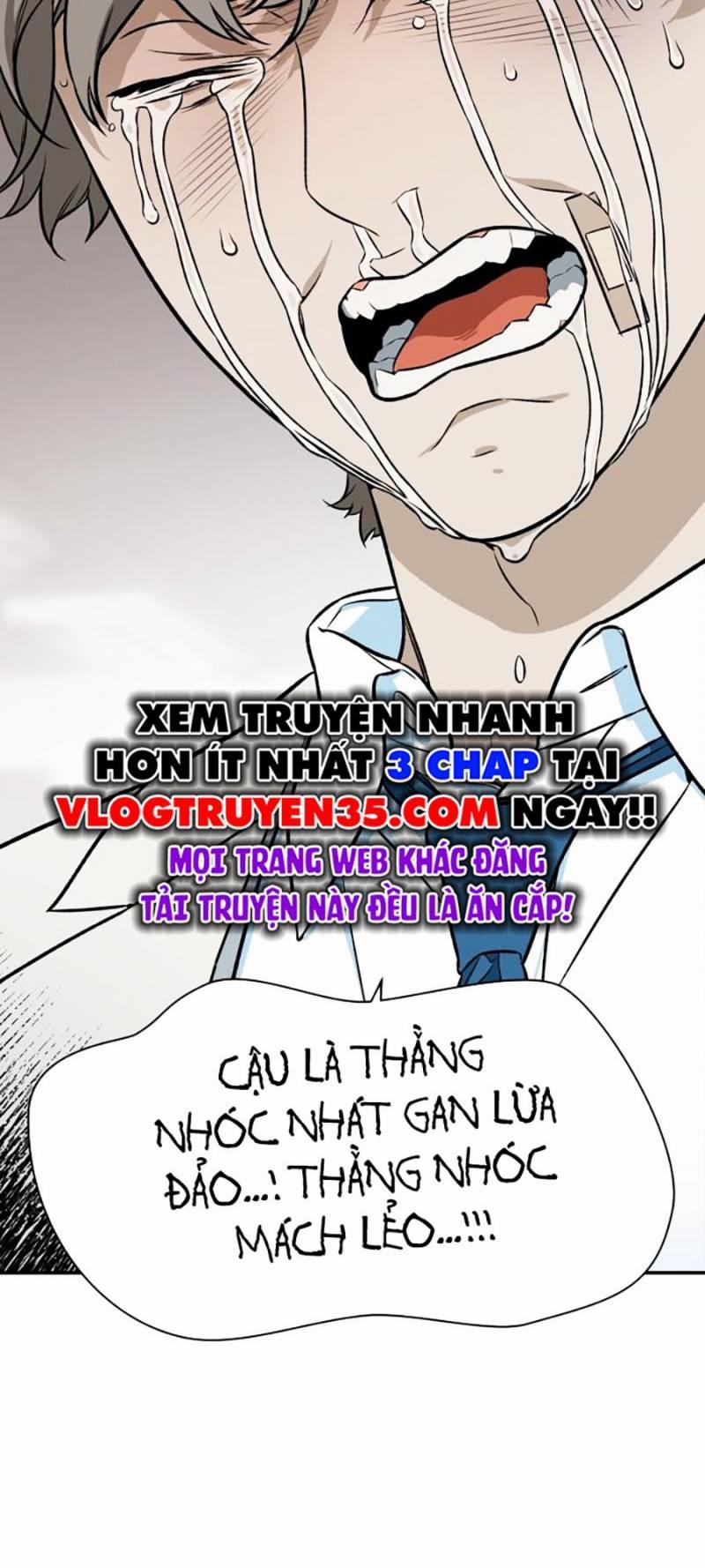 Cơ Quan Tự Hủy 12 trang 12