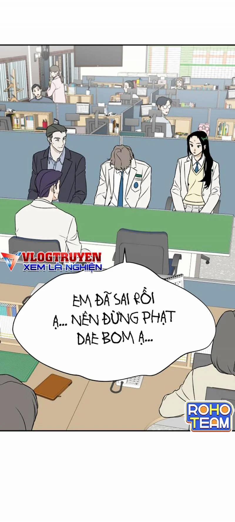 Cơ Quan Tự Hủy 12 trang 13