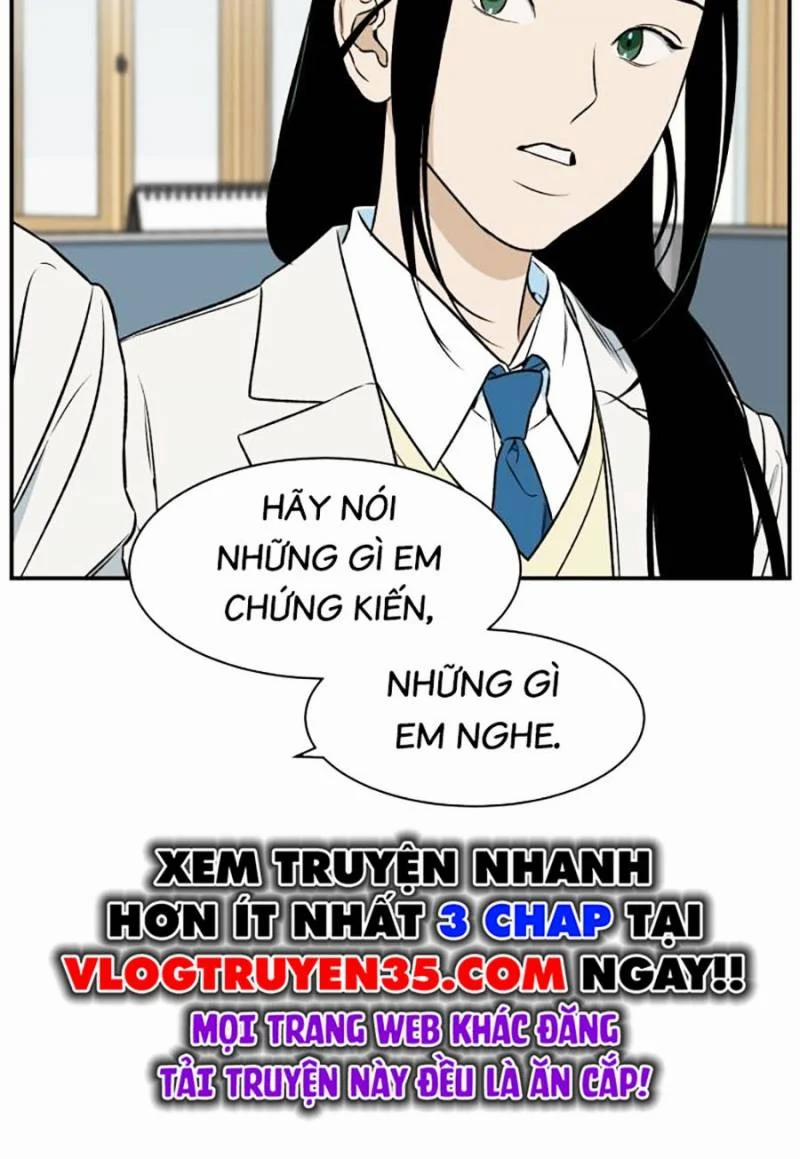 Cơ Quan Tự Hủy 12 trang 15