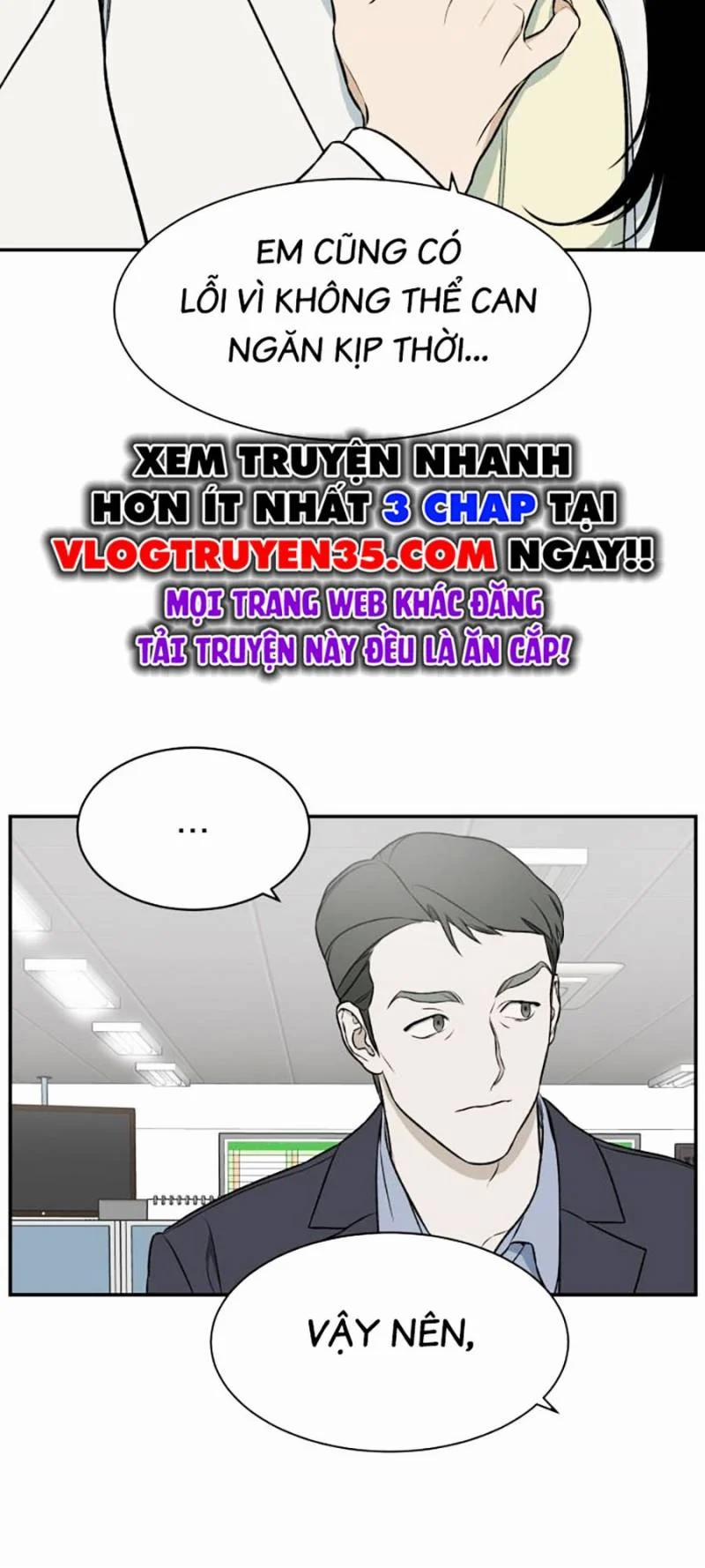 Cơ Quan Tự Hủy 12 trang 22