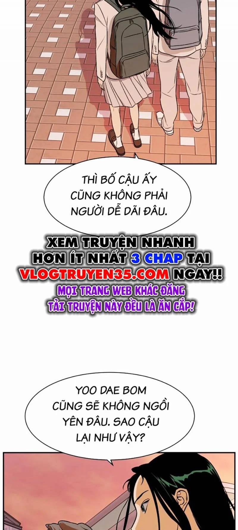 Cơ Quan Tự Hủy 12 trang 26