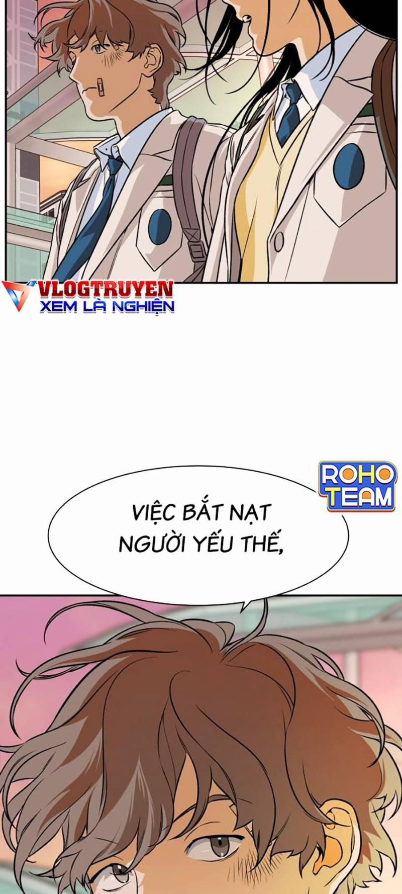 Cơ Quan Tự Hủy 12 trang 27
