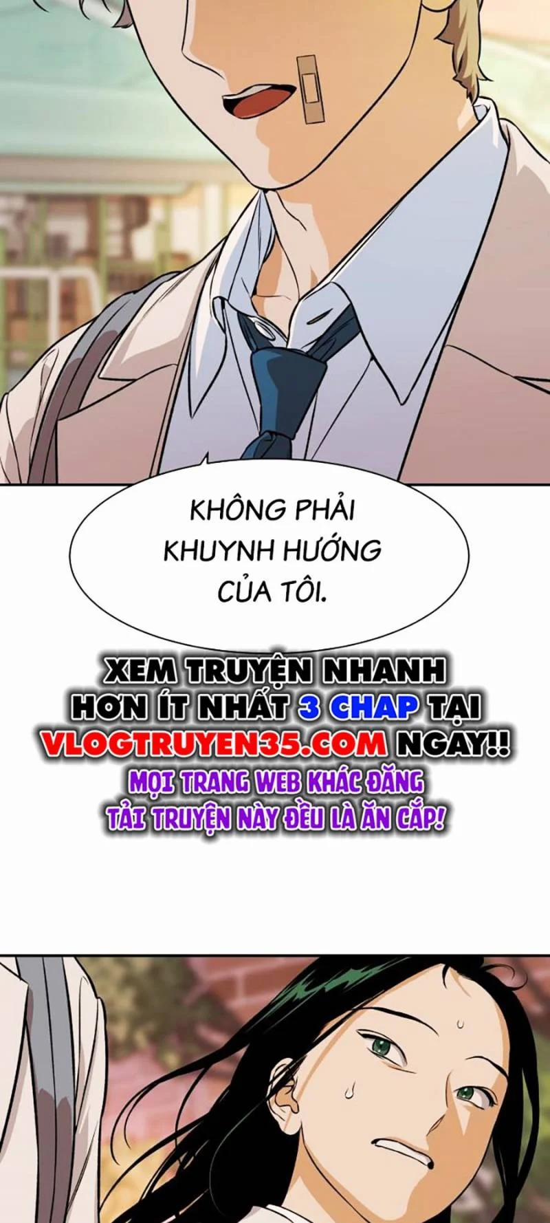 Cơ Quan Tự Hủy 12 trang 28