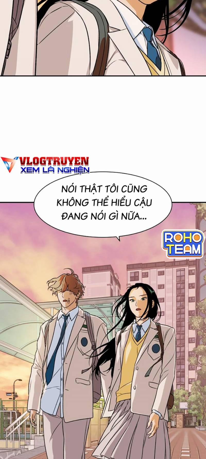 Cơ Quan Tự Hủy 12 trang 29