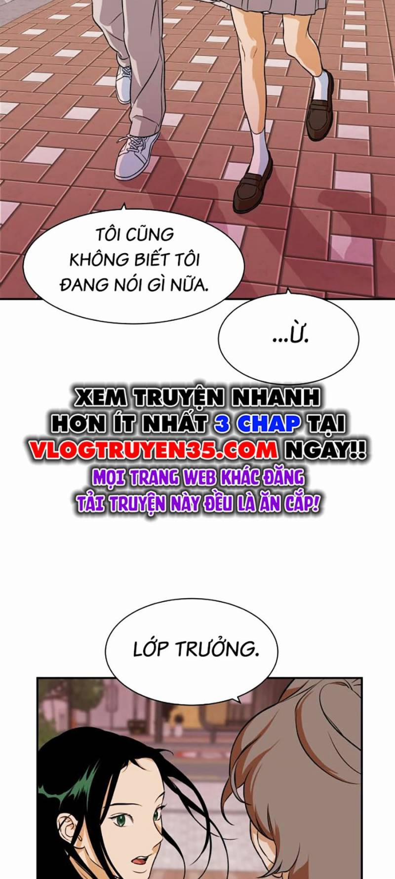 Cơ Quan Tự Hủy 12 trang 30