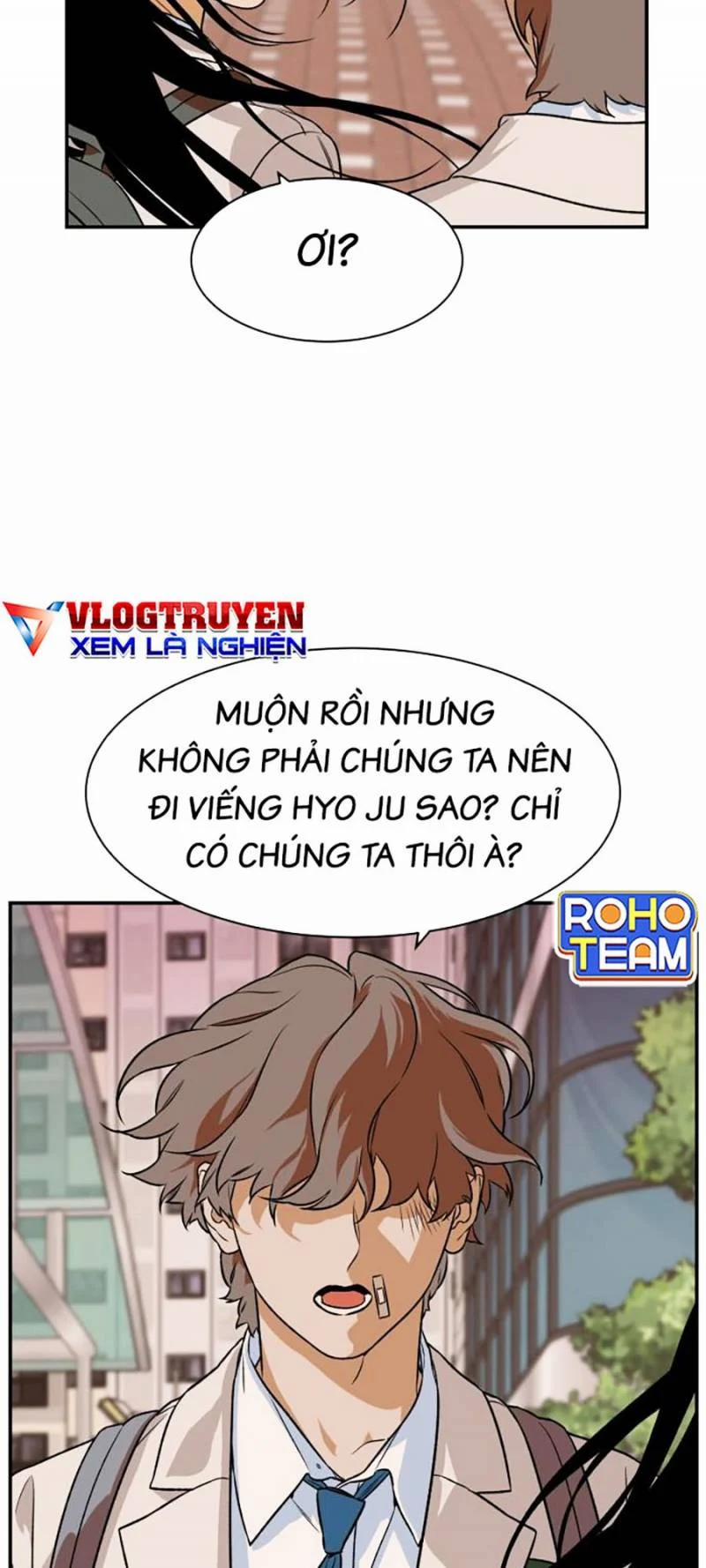 Cơ Quan Tự Hủy 12 trang 31