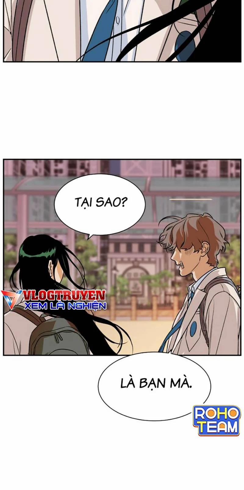 Cơ Quan Tự Hủy 12 trang 32