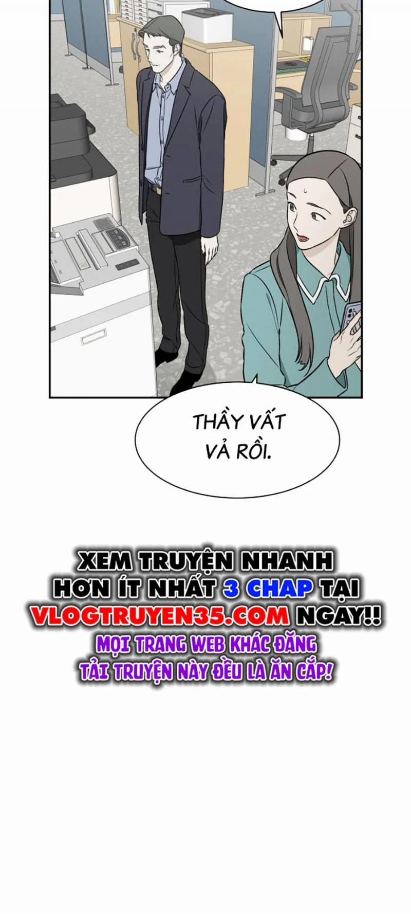 Cơ Quan Tự Hủy 12 trang 40