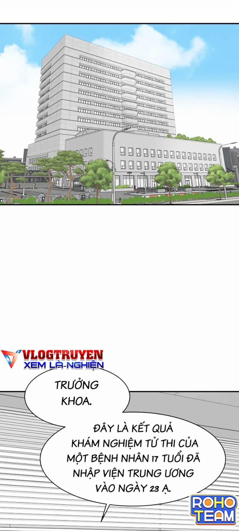 Cơ Quan Tự Hủy 12 trang 41