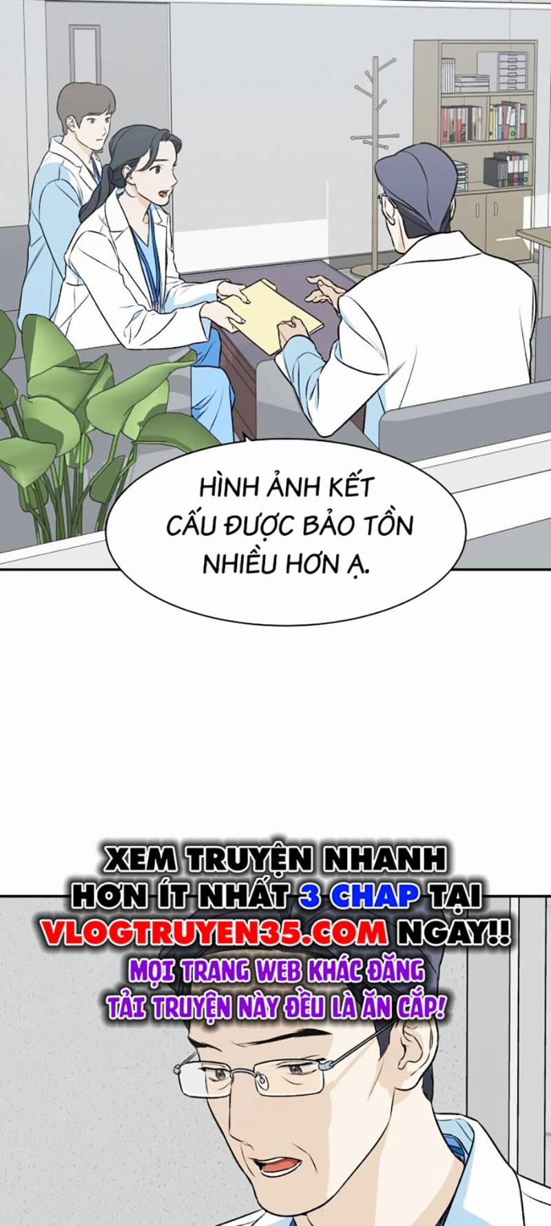 Cơ Quan Tự Hủy 12 trang 42
