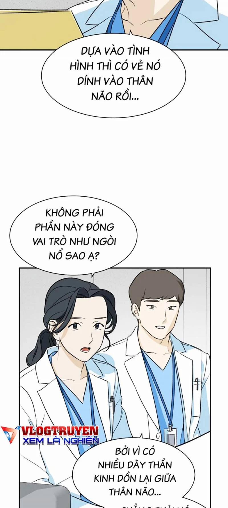 Cơ Quan Tự Hủy 12 trang 43