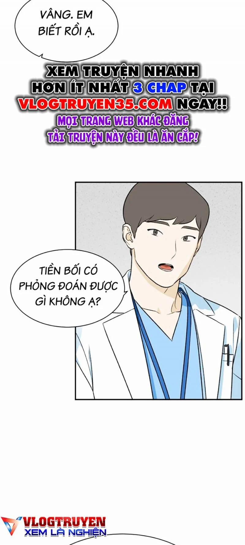 Cơ Quan Tự Hủy 12 trang 45