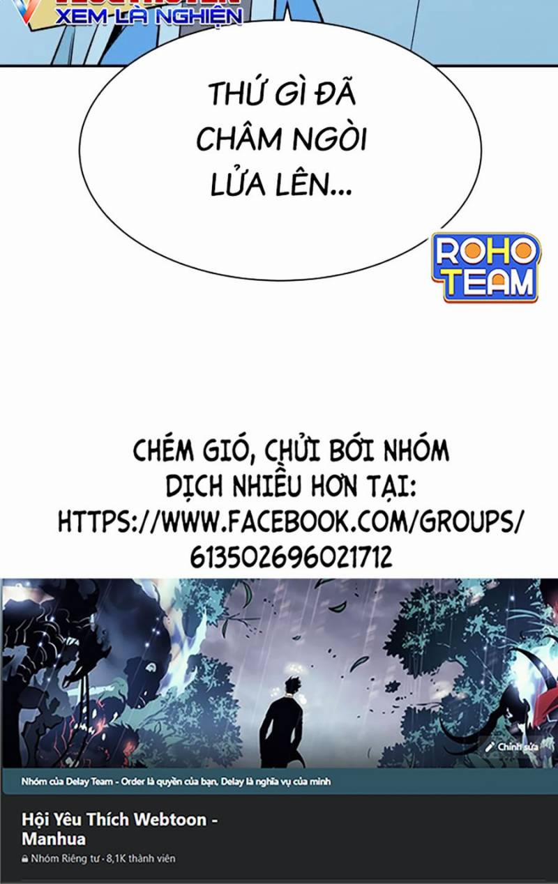 Cơ Quan Tự Hủy 12 trang 47