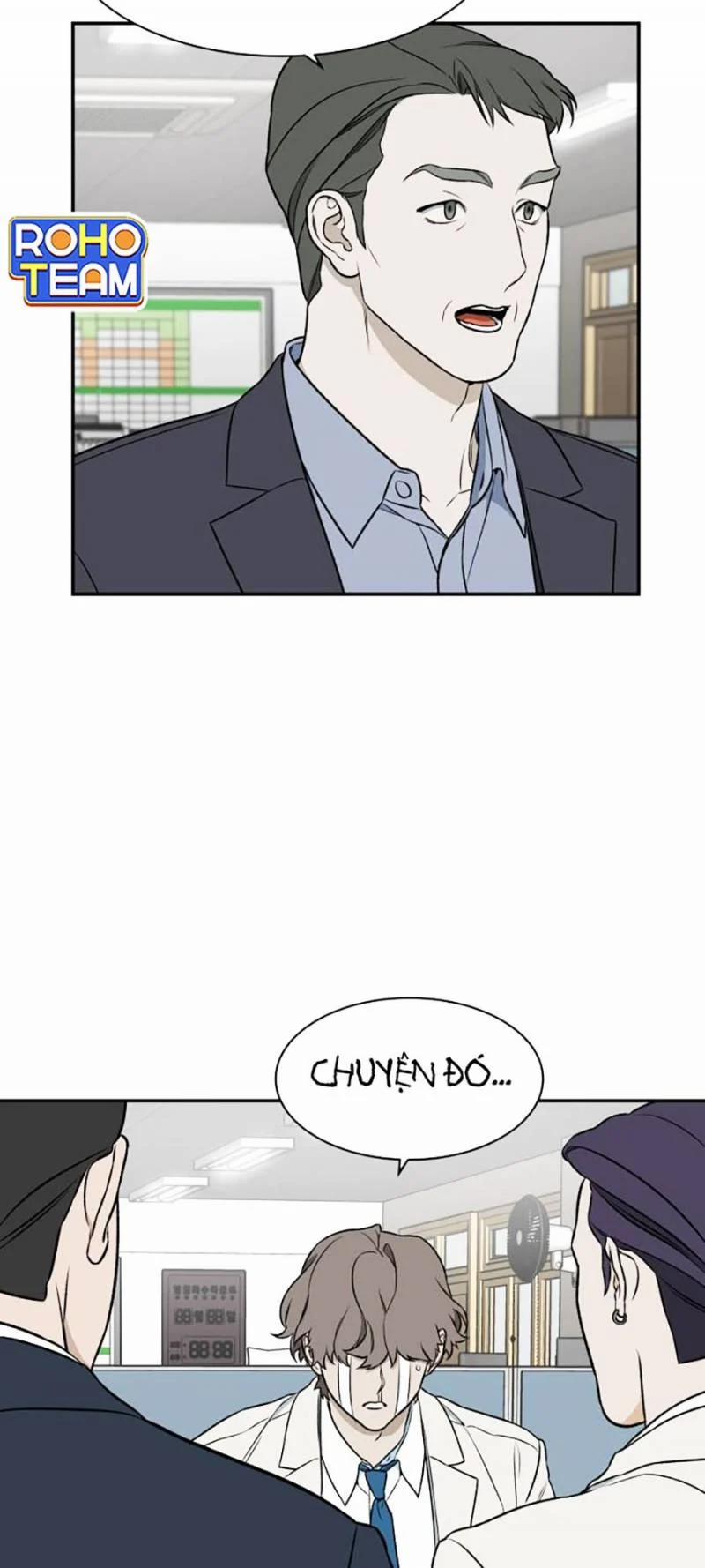 Cơ Quan Tự Hủy 12 trang 9