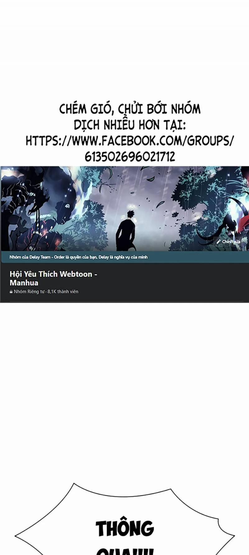 Cơ Quan Tự Hủy 16 trang 0