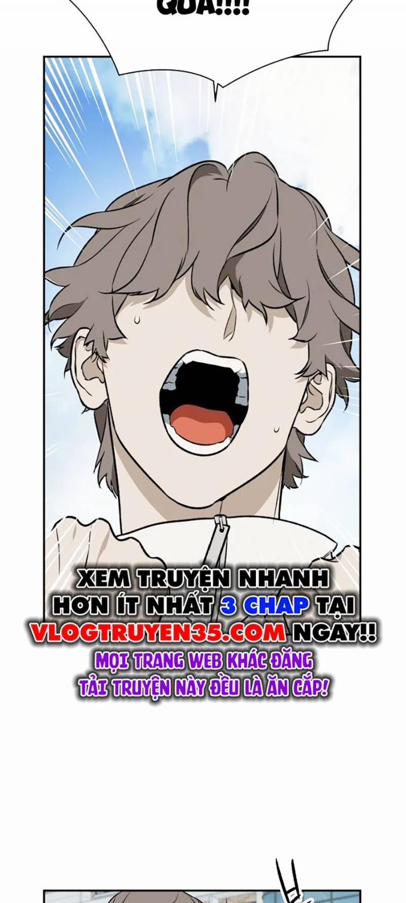 Cơ Quan Tự Hủy 16 trang 1