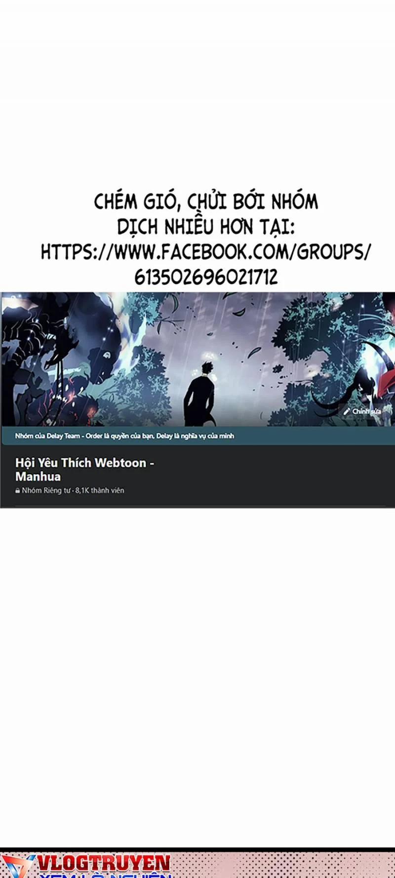 Cơ Quan Tự Hủy 17 trang 0