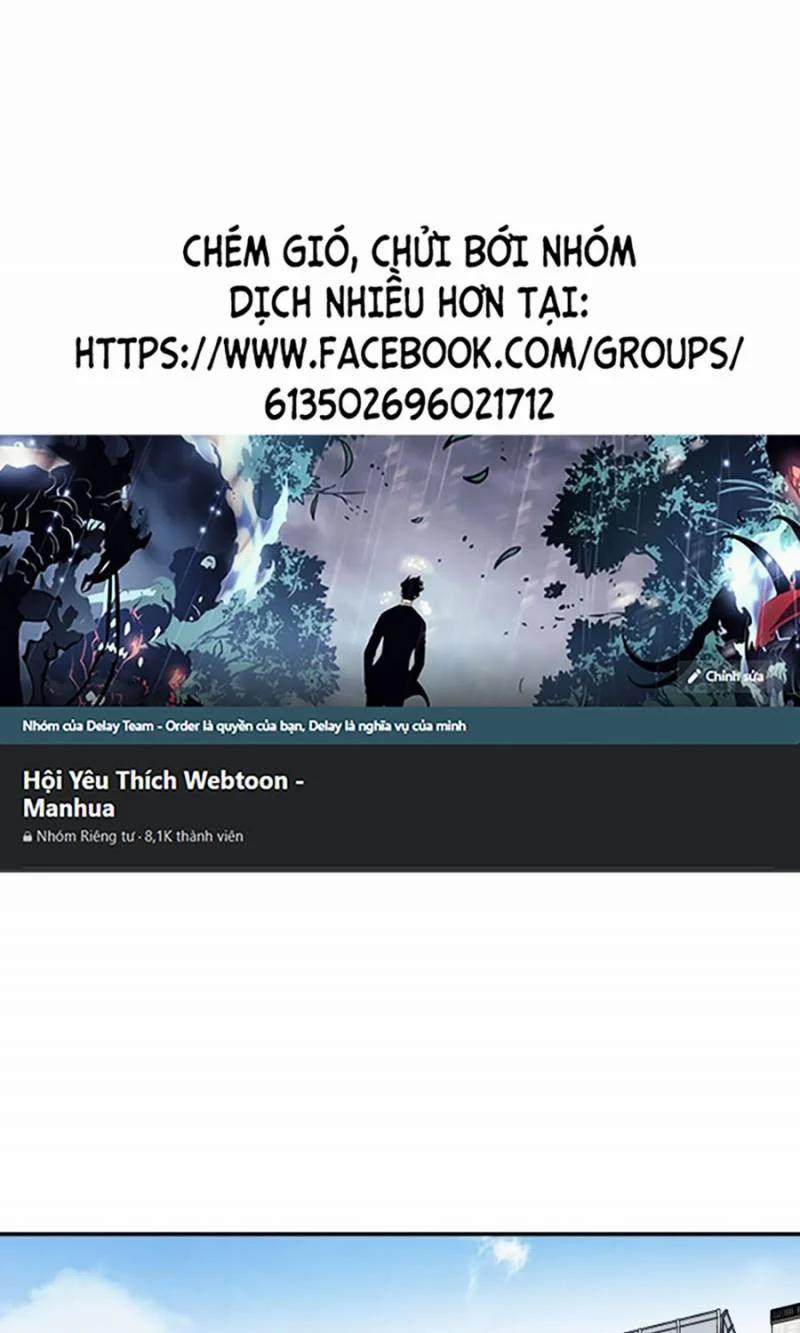 Cơ Quan Tự Hủy 19 trang 0