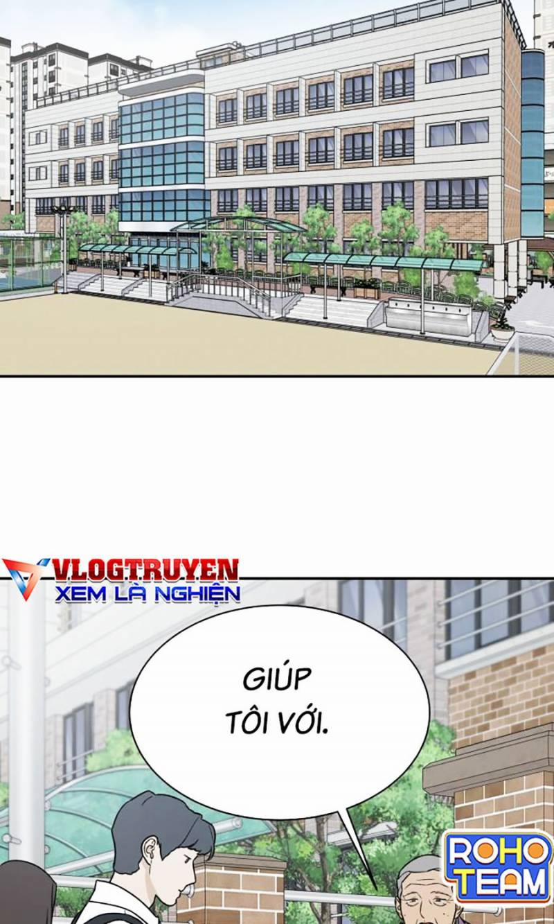 Cơ Quan Tự Hủy 19 trang 1