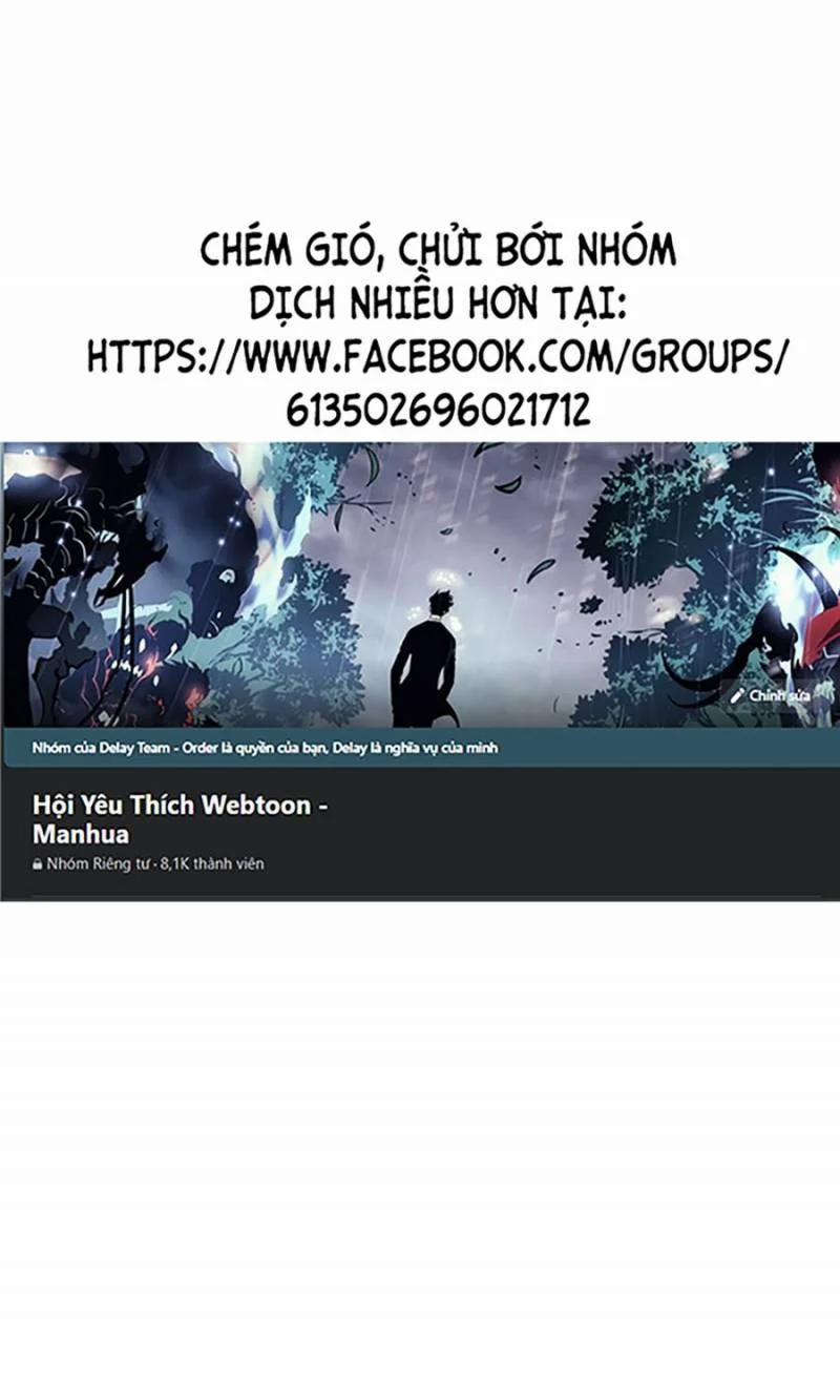 Cơ Quan Tự Hủy 20 trang 0