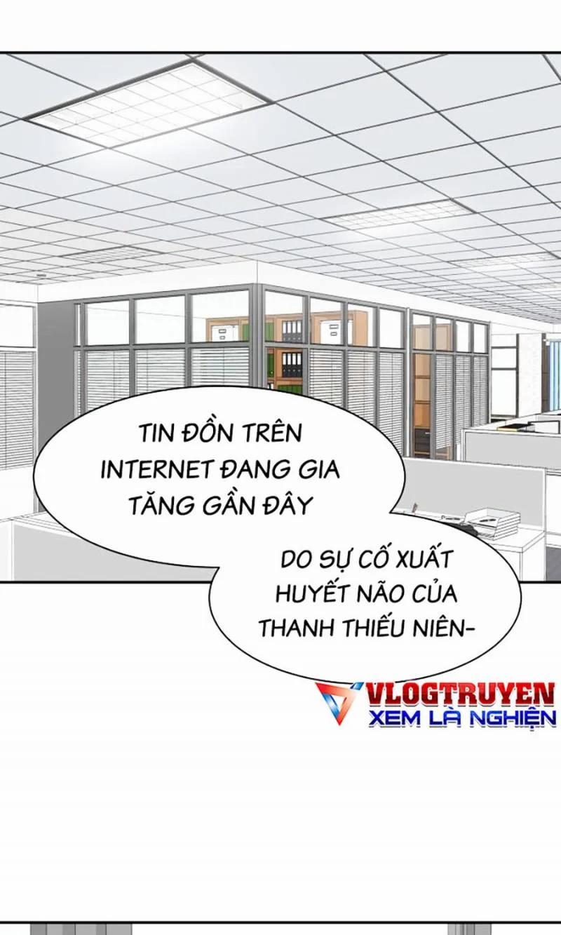 Cơ Quan Tự Hủy 20 trang 1