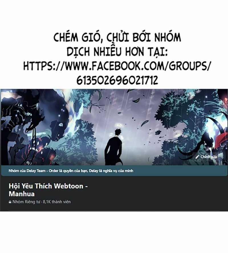 Cơ Quan Tự Hủy 4 trang 0