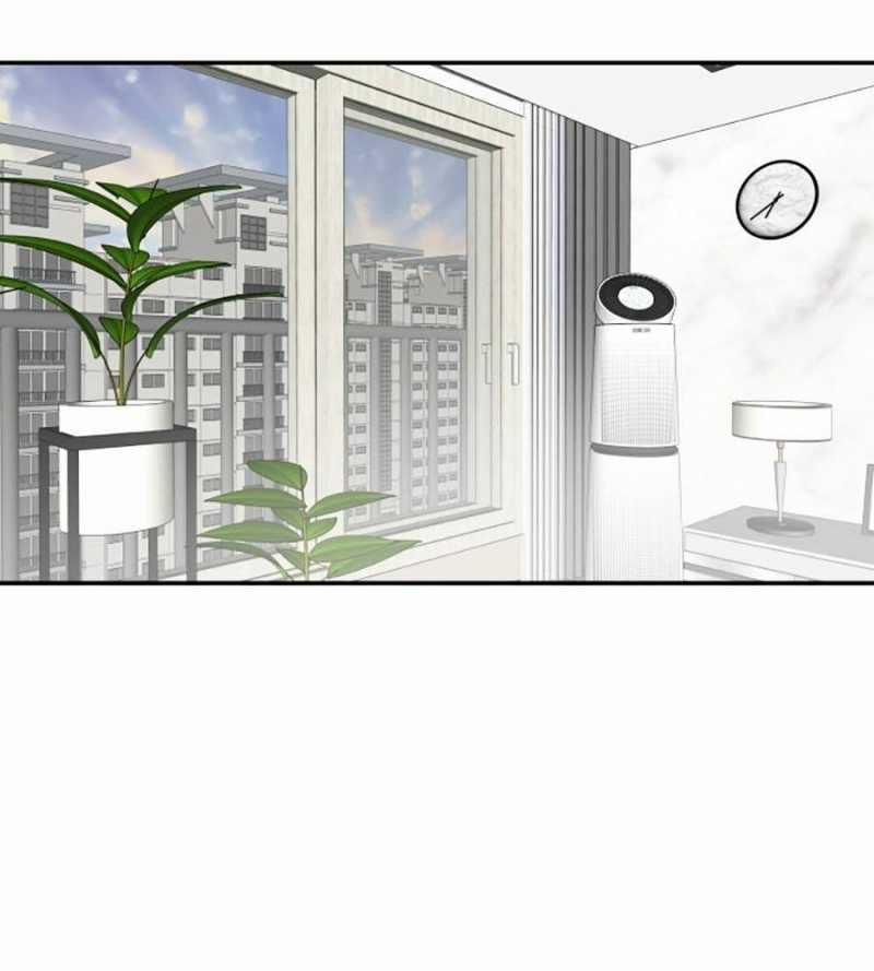 Cơ Quan Tự Hủy 6 trang 1