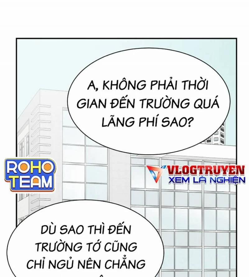 Cơ Quan Tự Hủy 7 trang 1