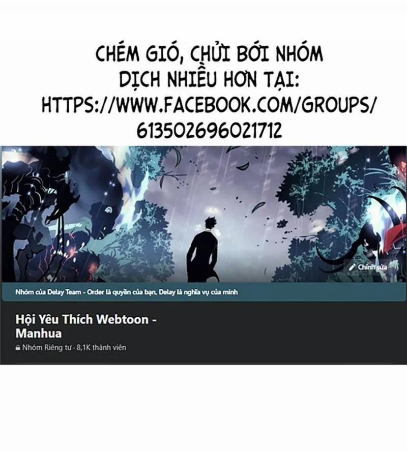 Cơ Quan Tự Hủy 9 trang 0