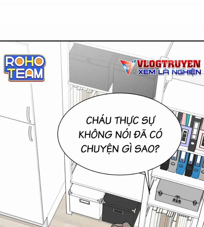 Cơ Quan Tự Hủy 9 trang 1