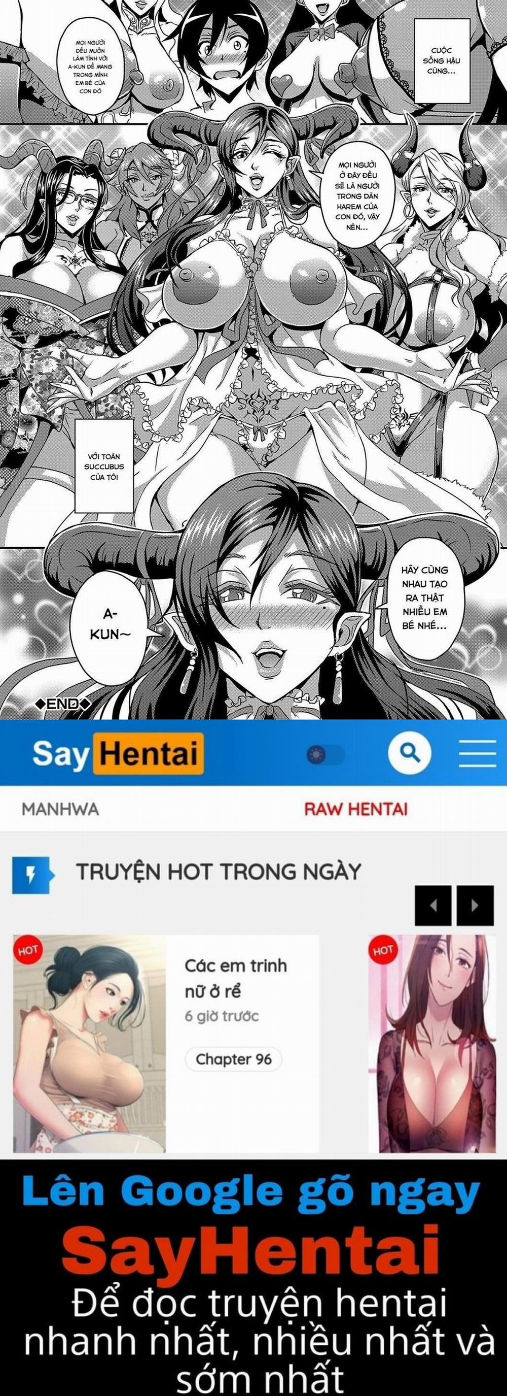 Có Sướng Không, Asuma 1 trang 42