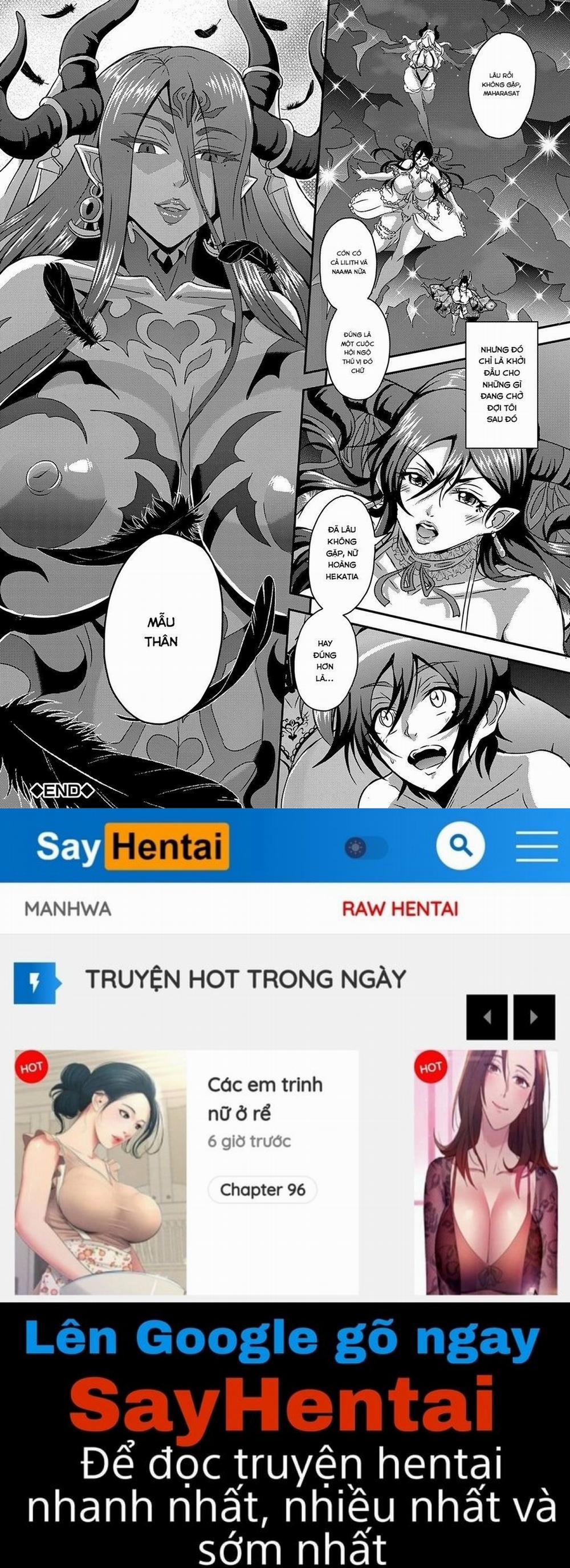 Có Sướng Không, Asuma 4 trang 34