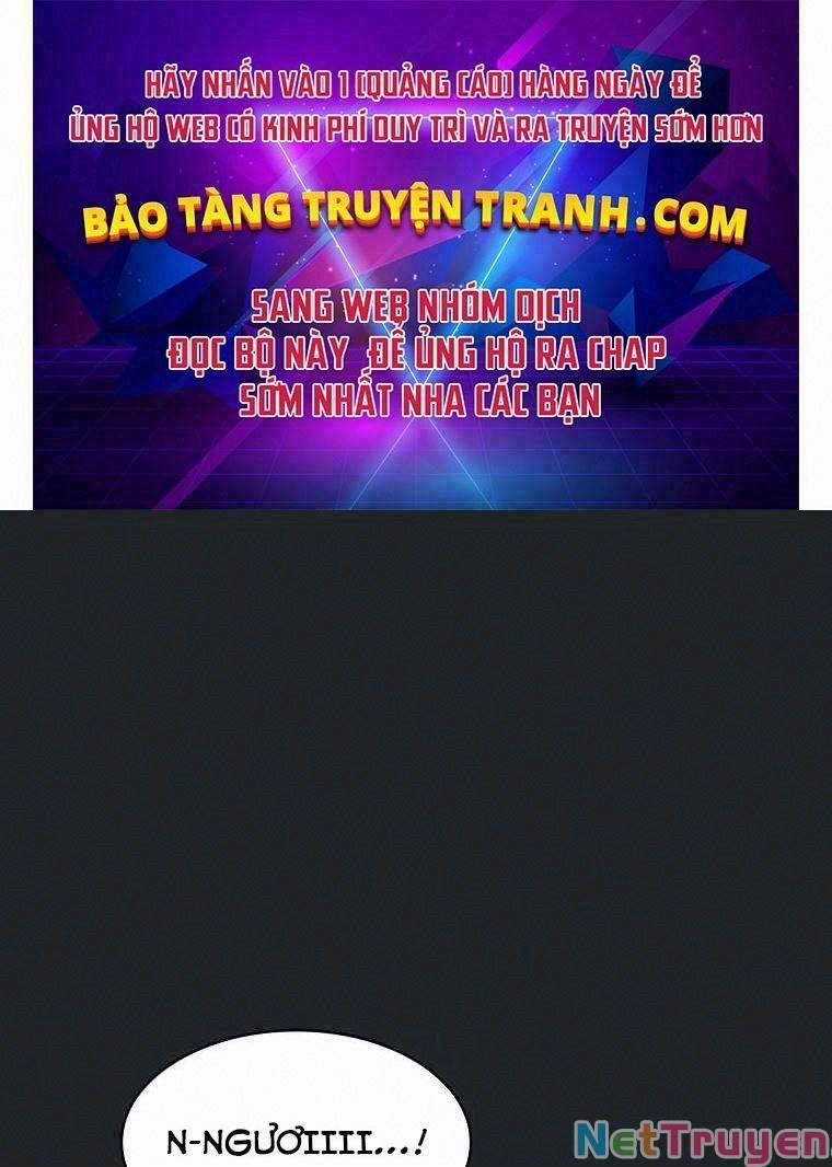 Có Thật Đây Là Anh Hùng Không? 13 trang 0