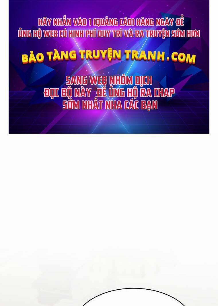 Có Thật Đây Là Anh Hùng Không? 16 trang 0