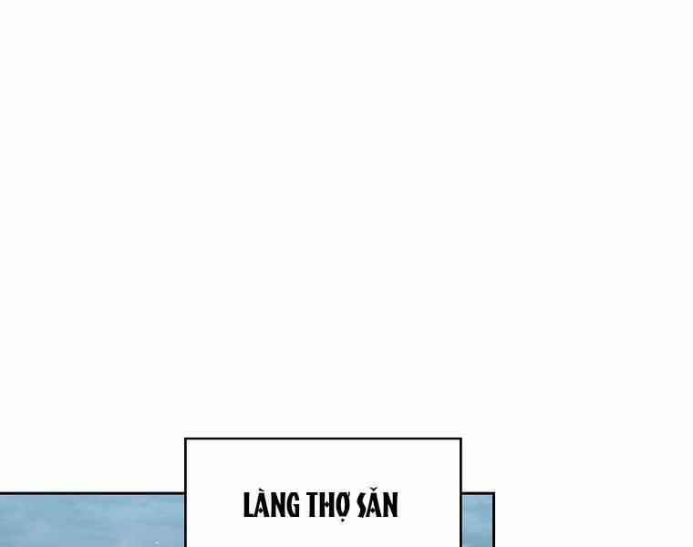 Có Thật Đây Là Anh Hùng Không? 44 trang 0