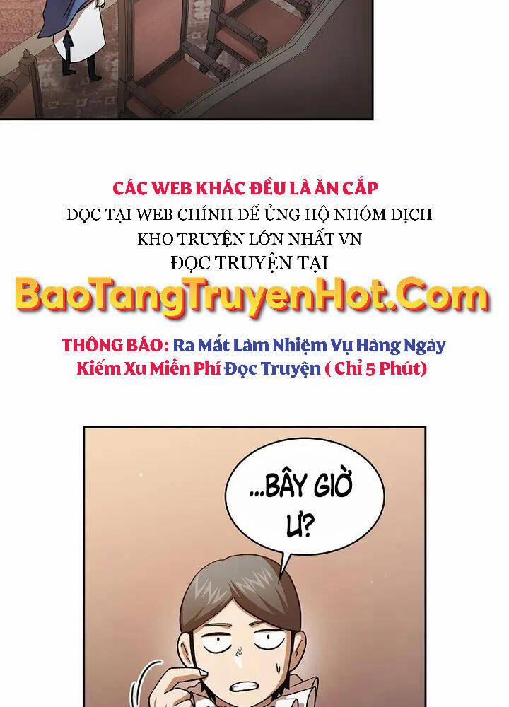 Có Thật Đây Là Anh Hùng Không? 47 trang 1