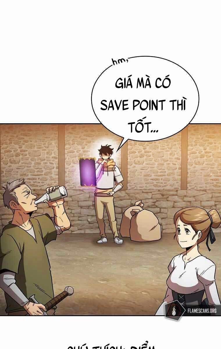 Có Thật Đây Là Anh Hùng Không? 54 trang 1