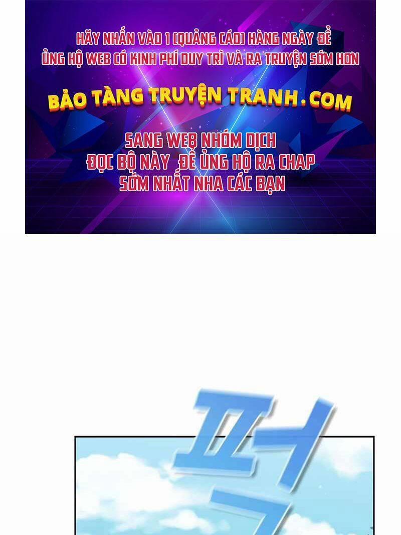 Có Thật Đây Là Anh Hùng Không? 8 trang 0