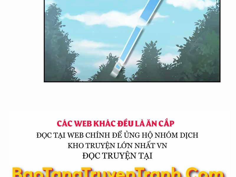 Có Thật Đây Là Anh Hùng Không? 8 trang 1
