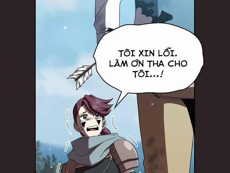 Có Thật Đây Là Anh Hùng Không? 8 trang 108