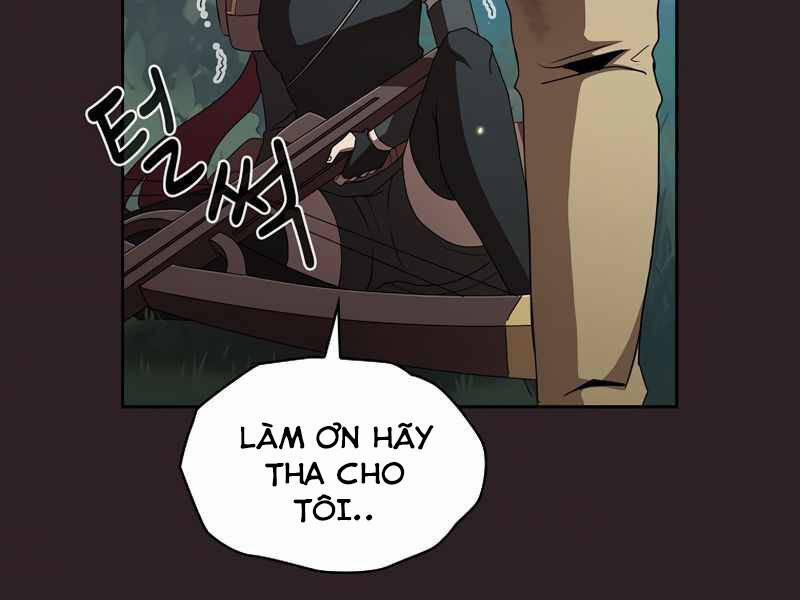 Có Thật Đây Là Anh Hùng Không? 8 trang 109