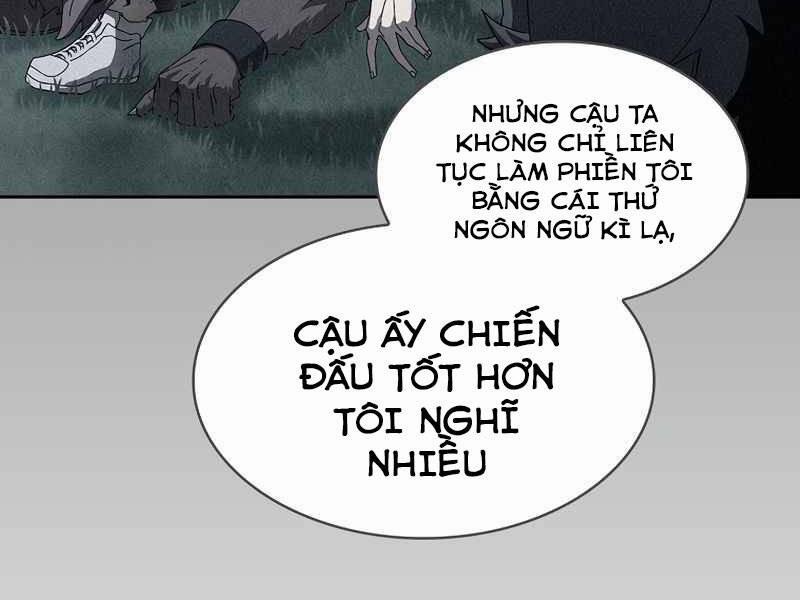 Có Thật Đây Là Anh Hùng Không? 8 trang 13
