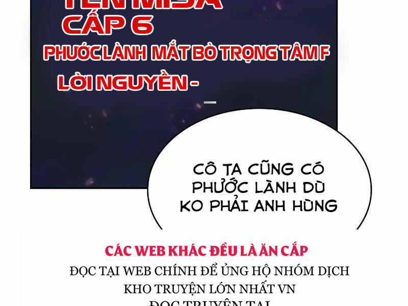 Có Thật Đây Là Anh Hùng Không? 8 trang 134